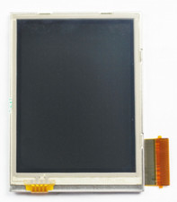 LCDHTCTYTN-037-00M Display Lcd