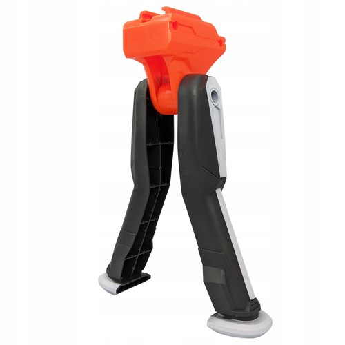 Nuovo nerf cecchini - nuovo, due