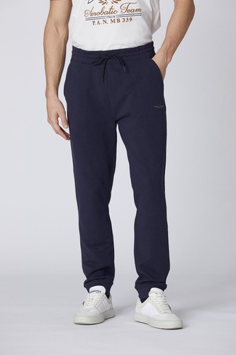 Aeronautica militare pantalone - aeronautica,