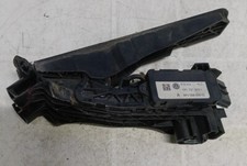 1k1721503l pedale acceleratore - 1k1721503l,