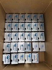 1PZ Ocean Optics USB2000