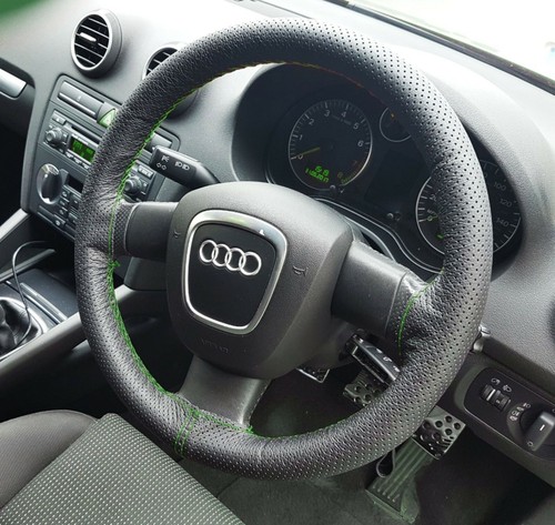 Per audi perforata - a4, b7