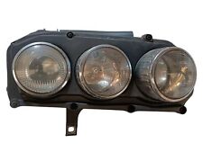 60682088 FARO PROIETTORE ANTERIORE DESTRO ALFA ROMEO 159 SPORTWAGON (20052011)