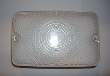 FIAT F115 - F110 - F130 -