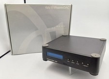 DAC 151 Power Mini con
