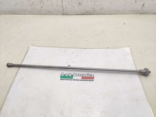 Asta freno moto guzzi guzzino - moto,