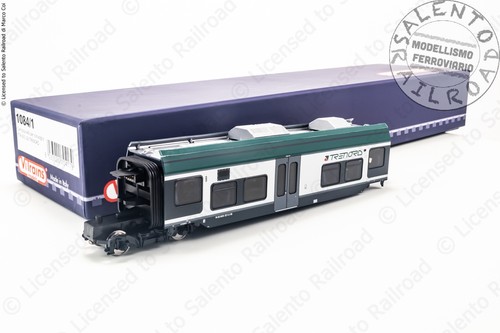 Vitrains 1084 1 - vitrains,