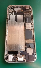 Scocca Originale Middle