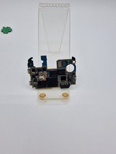 Scheda madre Samsung Galaxy S4 GT-i9505 scheda madre scheda madre