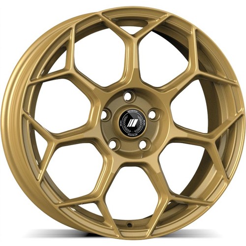 Cerchi lega gmp race 8j - cerchi,