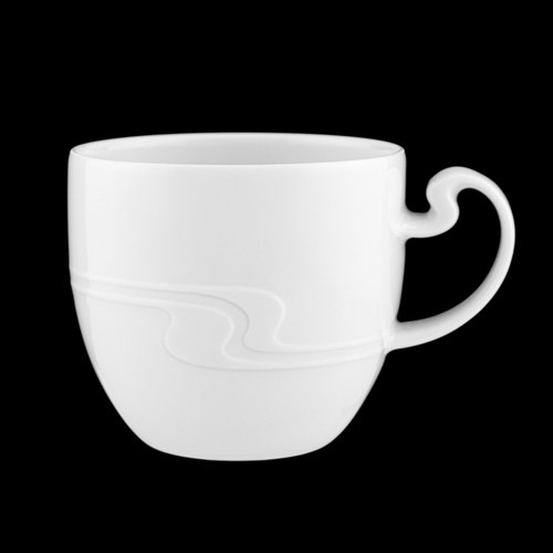 Tazza caffè prodotto - tazza,