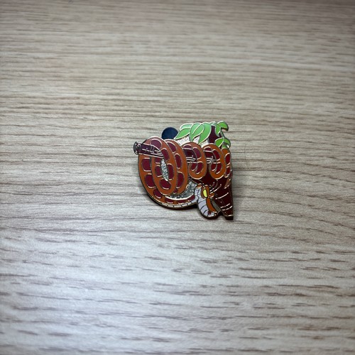 Disney world kaa set - -, libro