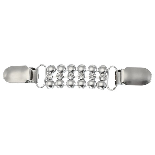 Clip per abiti - ,