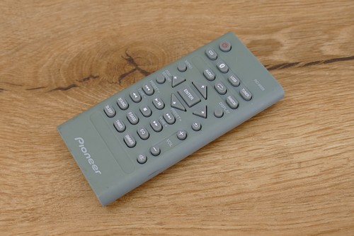 Pioneer 950s telecomando - rc-950s,