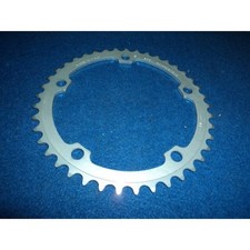 INGRANAGGIO 41 DENTI