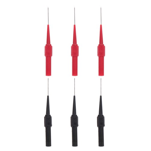 Pcs sonda elettricista - ,