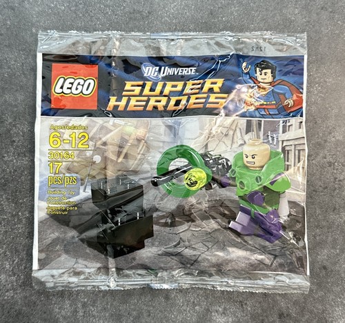 Lego comics super heroes - lego, dc