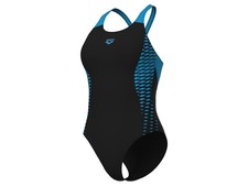 ARENA COSTUME NUOTO PISCINA
