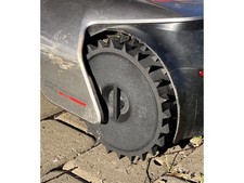 Husqbarna Automower 305, 310