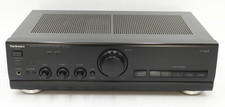 Amplificatore integrato stereo TECHNICS SU-V500 251024