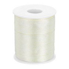 Corda in nylon 2 mm x 55 iarde