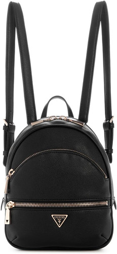 Guess manhattan backpack - guess,