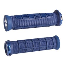 ODI Elite Motion Lock-On
