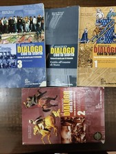 NUOVO DIALOGO CON LA STORIA