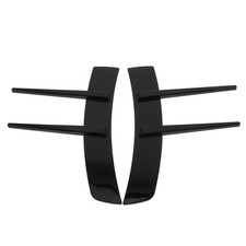 Decalcomania Ventola