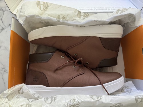 Raro nuovo timberland uomo - raro, 10