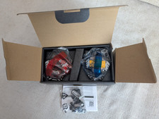 SHIMANO DEORE XT PD-M8120