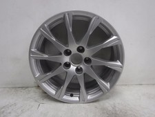 Cerchio lega 17 - in,