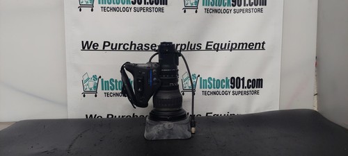 Canon hj17ex7 irse - hj17ex7.7b,