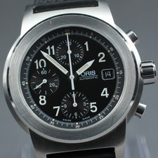 Orologio uomo automatico - orologio,