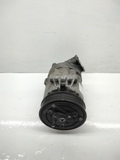 COMPRESSORE A/C PER FIAT 500 L