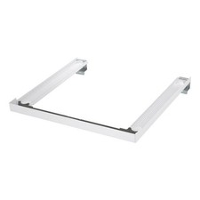  Samsung Accessori