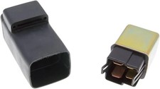 101 OCTANE IP34632 SOLENOIDE