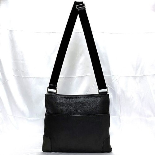 Gucci 162914 borsa tracolla - gucci,