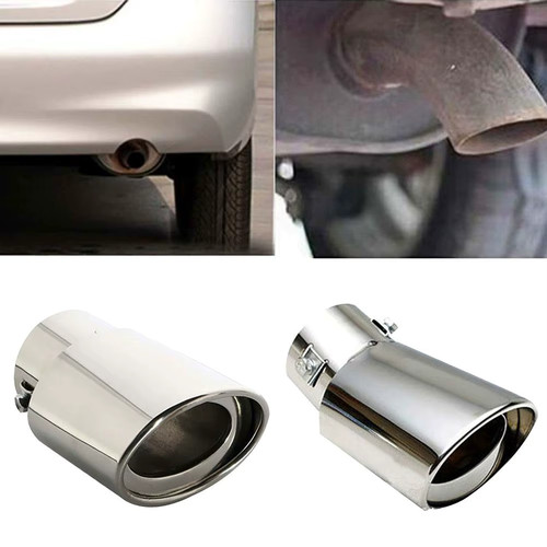 Terminale auto per fiat - terminale,
