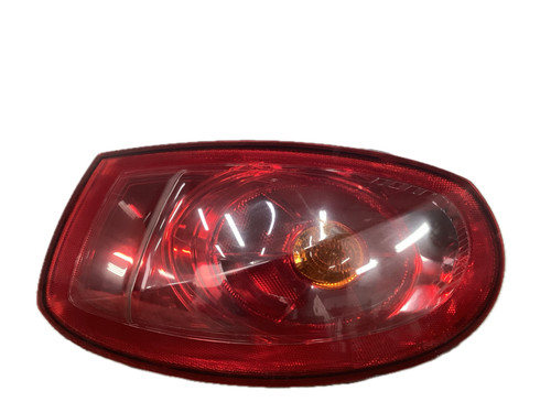 Fanale faro stop luce - faro,