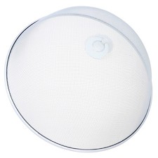  Coprivivande Coperture