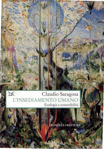 Saragosa claudio l - claudio., l'