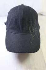 LIU JO CAPPELLO TAGLIA UNICA