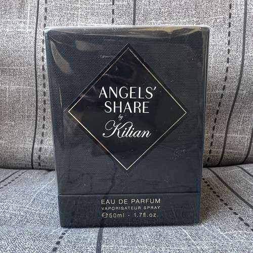 Kilian angels share eau de - kilian,