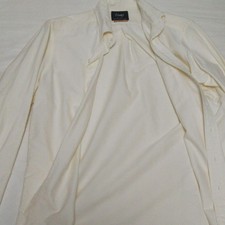 Camicia Oxford Drake's London