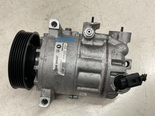 699357 compressore aria - compressore,