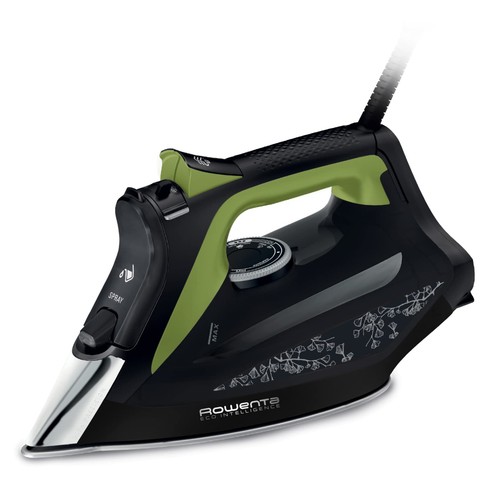 Rowenta dw6330d1 eco - dw6330d1,