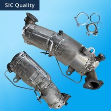 EU6 SIC FAP JEEP Compass II Renegade 1.6 CRD 2.0 CRD 4x4 88/103/125kw 2014/09-