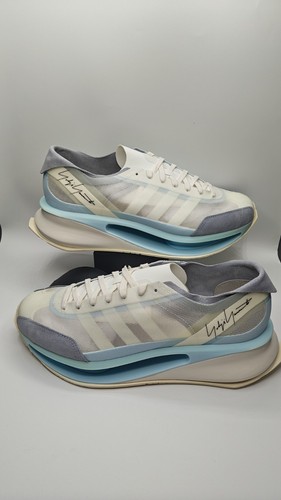Adidas gendo run - y-3,