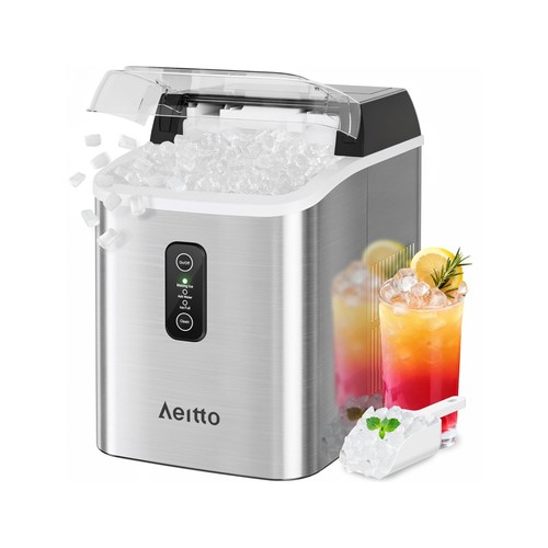 Aeitto nugget macchina per - nugget,